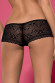 Кружевные трусики-шорты Picantina Кружевные трусики-шорты Picantina