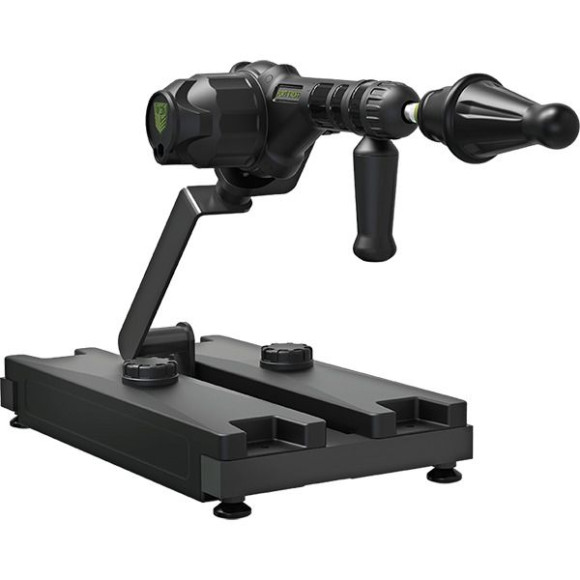 Модульная секс-машина Gunner System Модульная секс-машина Gunner System