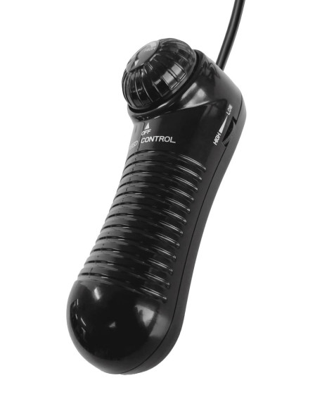 Секс-машина Body Dock Pro Секс-машина Body Dock Pro