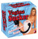 Женская клиторальная помпа Vagina Sucker Женская клиторальная помпа Vagina Sucker