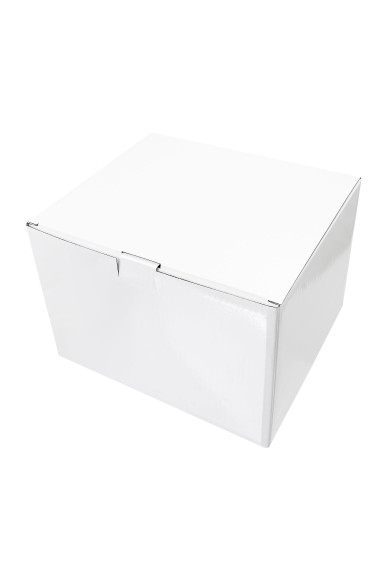 Реалистичный мастурбатор в форме попки с 2 любовными входами