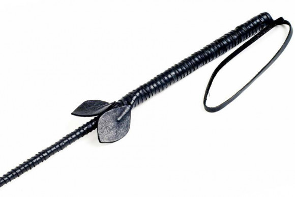 Стек  Красная роза  - 70 см.