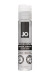 Cиликоновый лубрикант JO Personal Premium Lubricant - 30 мл.