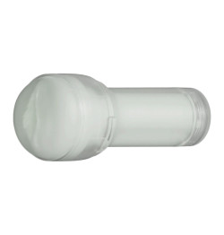 Люминесцентный мастурбатор-вагина FeelGlow Stroker