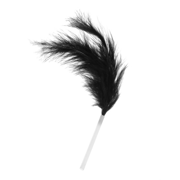 Игра для двоих Территория соблазна. Нежная романтика Игра для двоих Территория соблазна. Нежная романтика