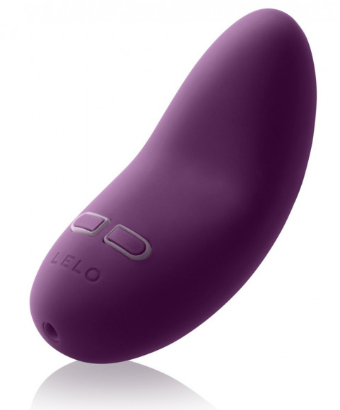 Любовный набор Heaven Scent Gift Set Любовный набор Heaven Scent Gift Set