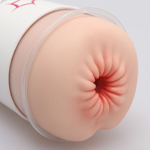 Мастурбатор-анус Naked Factory A-03