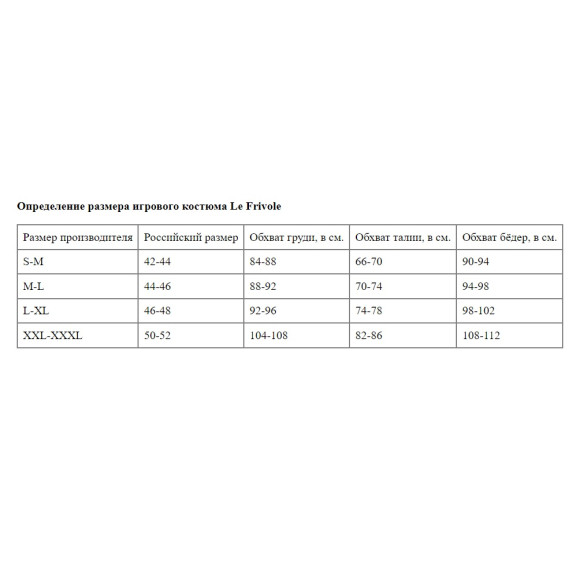 Костюм сексуальной старшекурсницы Костюм сексуальной старшекурсницы