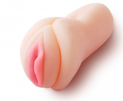 Мастурбатор AVstar Original Love Skin Masturbator Reiko Neighbor