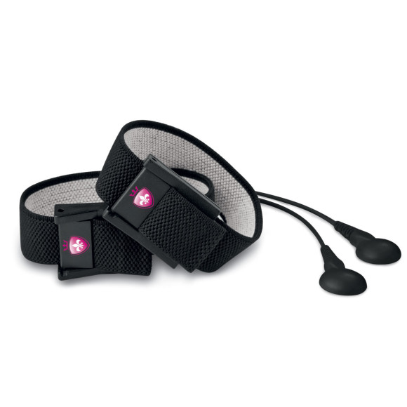 Эрекционные электрические ремни Charming Chuck Эрекционные электрические ремни Charming Chuck