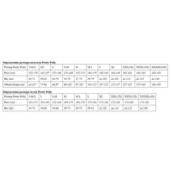 Оригинальные колготки с разноцветными блестящими снежинками