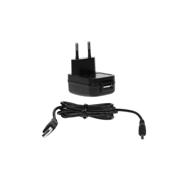 Вибратор Fire Bunny с клиторальным отростком и нагревом - 22 см. Вибратор Fire Bunny с клиторальным отростком и нагревом - 22 см.