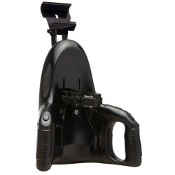 Автоматическое устройство для мастурбации Fleshlight Universal Launch Автоматическое устройство для мастурбации Fleshlight Universal Launch