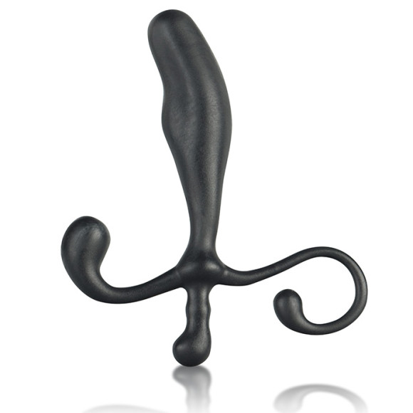 Массажер простаты - 12.7 см. Массажер простаты - 12.7 см.