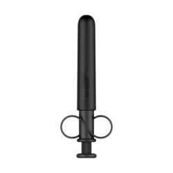 Шприц для введения смазки Infinity Lube Launcher Classic