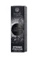 Жидкий вибратор с усиленным эффектом Liquid Vibrator Strong Stimulator - 15 мл.