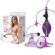 Вибропомпы для сосков Vibrating Nipple Suckers with Quick Release Вибропомпы для сосков Vibrating Nipple Suckers with Quick Release