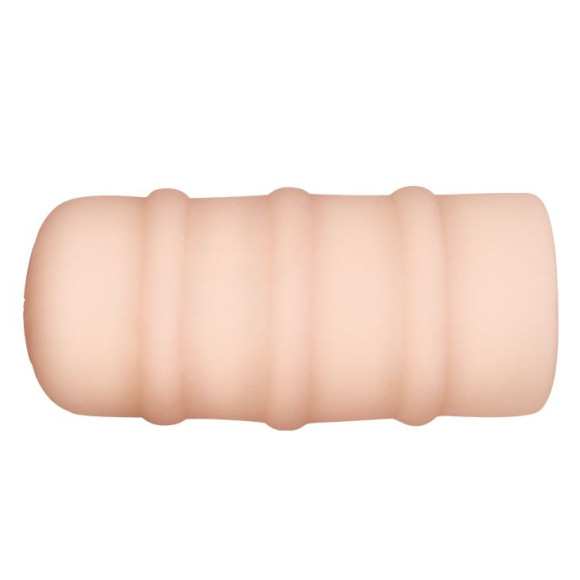 Мастурбатор-анус Goddess - 12,2 см.