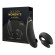 Набор для пар Golden Moments: Womanizer Premium 2 и We-Vibe Chorus Набор для пар Golden Moments: Womanizer Premium 2 и We-Vibe Chorus
