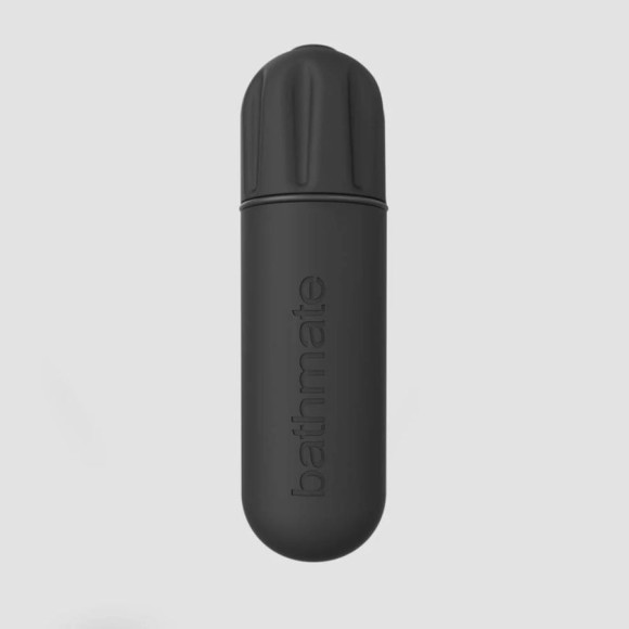 Набор Bathmate Vibe Endurance Kit: 2 эрекционных кольца, вибропуля, мастурбатор