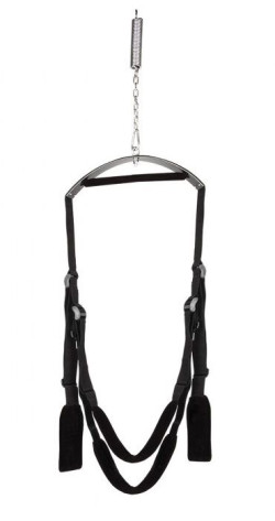 Качели для любви Quality Love Swing Качели для любви Quality Love Swing