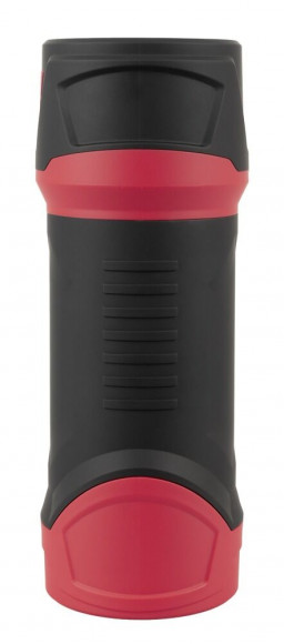 Мастурбатор с эффектом вакуума WYNE Masturbator 04