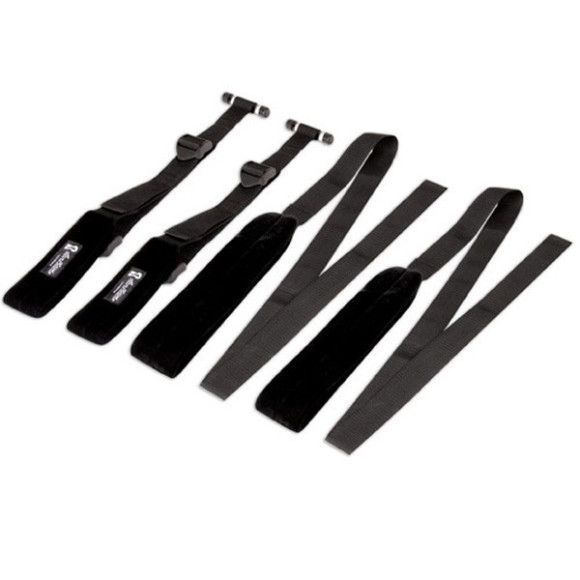 Любовные качели на дверь Любовные качели на дверь