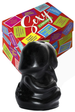 Сувенир в коробке Бесенок Сувенир в коробке Бесенок