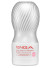 Мастурбатор Tenga Air Flow Cup Gentle