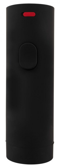 Автоматический мастурбатор WYNE Masturbator 08