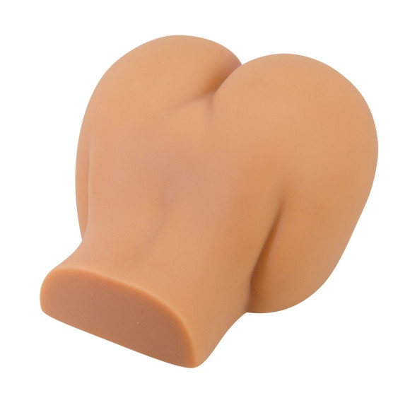 Мастурбатор-полуторс Kylie