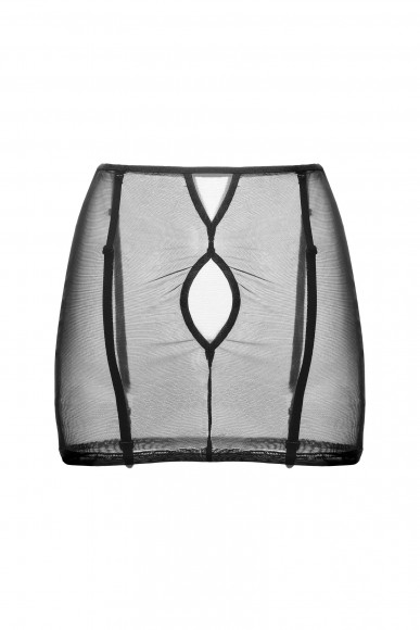 Пояс-юбка для чулок Waname Subtlety Пояс-юбка для чулок Waname Subtlety