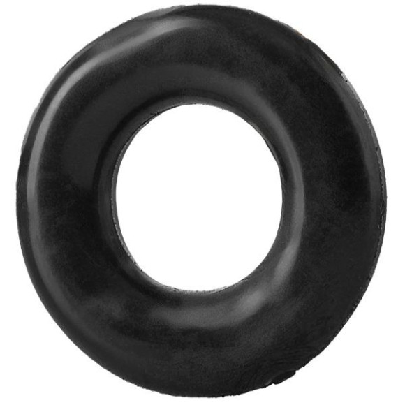 Прозрачная вакуумная помпа с вибрацией Vibrating Penis Pump Прозрачная вакуумная помпа с вибрацией Vibrating Penis Pump