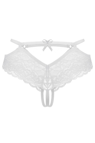 Эротические трусики Erolanta Agnes