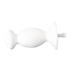 Набор для укрепления мышц малого таза INTIMATE CARE СОМЕ Набор для укрепления мышц малого таза INTIMATE CARE СОМЕ