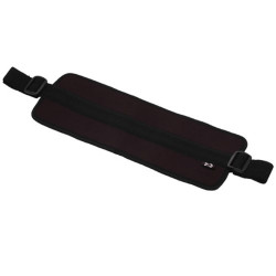 Черная неопреновая поддержка Doggy-Style Черная неопреновая поддержка Doggy-Style