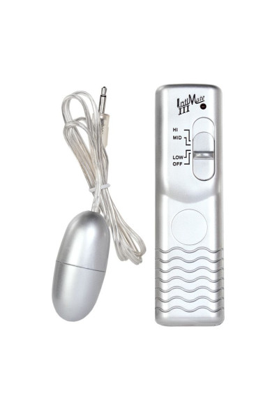 Надувная кукла-медсестра NURSE EMILIA с реалистичной головой Надувная кукла-медсестра NURSE EMILIA с реалистичной головой