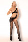 Пикантный боди-комбинезон Xisinda Пикантный боди-комбинезон Xisinda