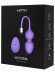 Сиреневые виброшарики Victoria Сиреневые виброшарики Victoria