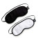Набор из двух масок на глаза Soft Blindfold Twin Pack Набор из двух масок на глаза Soft Blindfold Twin Pack
