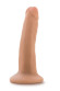 Телесный фаллоимитатор на присоске 5.5 Inch Cock With Suction Cup - 14 см. Телесный фаллоимитатор на присоске 5.5 Inch Cock With Suction Cup - 14 см.