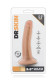 Телесный фаллоимитатор на присоске 5.5 Inch Cock With Suction Cup - 14 см. Телесный фаллоимитатор на присоске 5.5 Inch Cock With Suction Cup - 14 см.