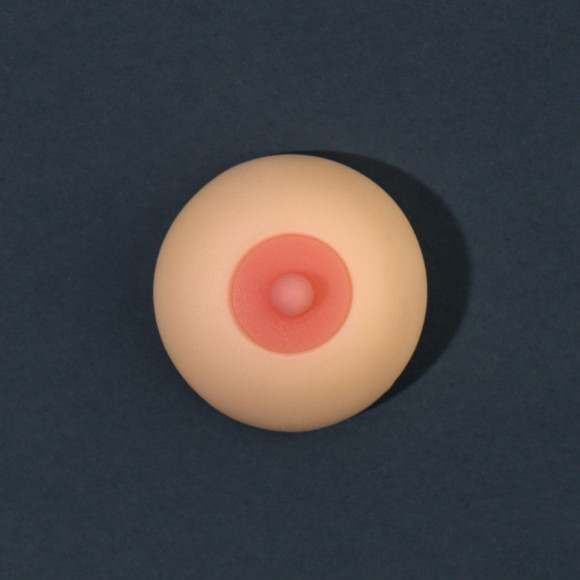 Мялка-релаксант «Оргазмин»