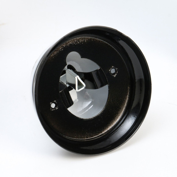 Настольный звонок RING FOR SEX Настольный звонок RING FOR SEX