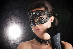 Венецианская маска Mara Венецианская маска Mara