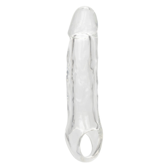 Прозрачная увеличивающая насадка Performance Maxx Extension 5.5  - 17,75 см.