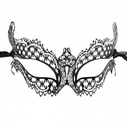 Венецианская маска Marta Венецианская маска Marta