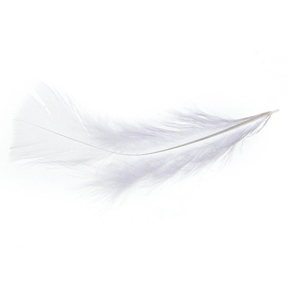 Игра в компактном формате  50 оттенков страсти 