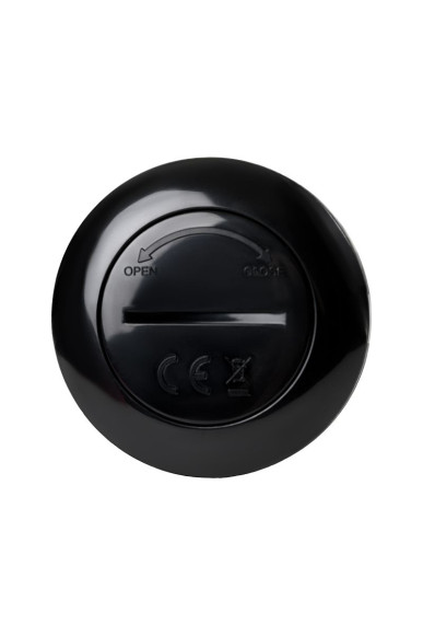 Розовый вибромассажер с голосовым управлением Tilly Розовый вибромассажер с голосовым управлением Tilly