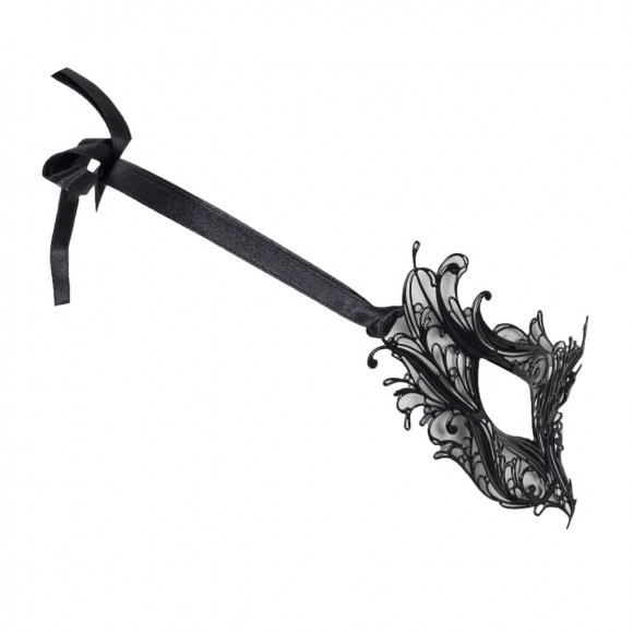 Венецианская маска Bella Венецианская маска Bella